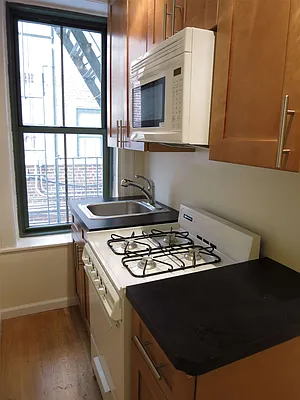 Rented by City & Suburban | media 5