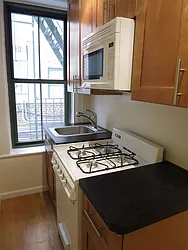 Rented by City & Suburban