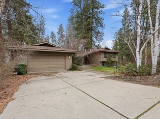 1829 E Pinecrest Rd, Spokane, WA 99203