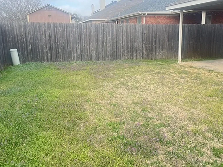 2913 Vicksburg Ln — Photo 37