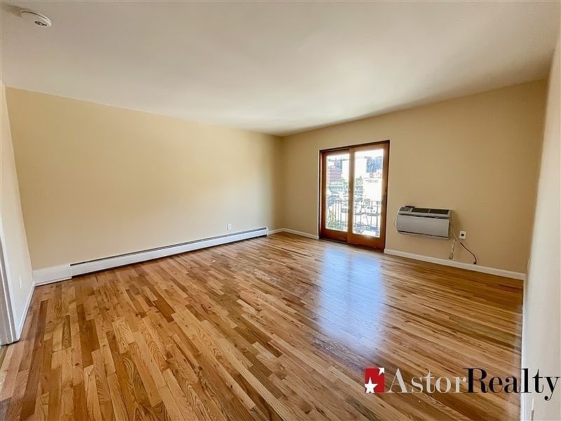 1st image of 31-57 23rd St Floor 3