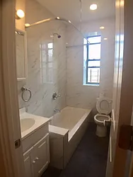 Rented by Roberto Guilbet, LREB