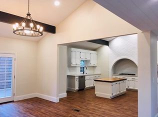 38364 Wisteria Way, Davis, CA 95616