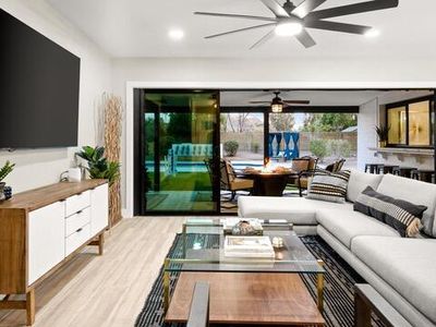 4233 E Cholla St, Phoenix, AZ, 85028