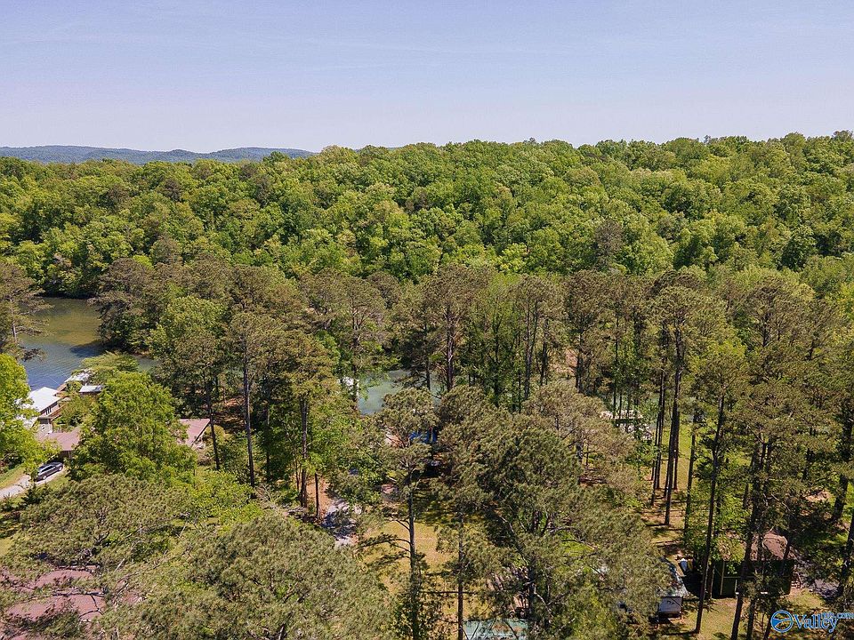 3682 Scottsboro Hwy 79, Scottsboro, AL 35769 MLS 1832565 Zillow