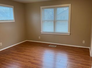 167 Main St #1, Depew, NY 14043
