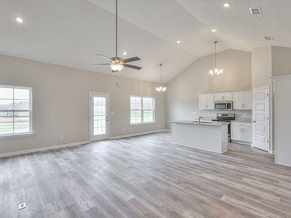 4th image of 294 Blanford Cir Lot 42