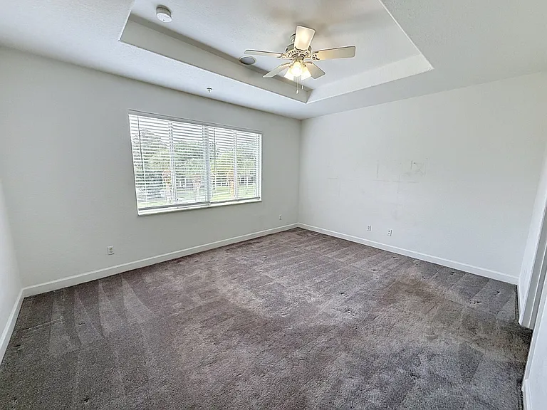 2931 Metro Sevilla Dr #103 — Photo 8