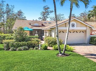 12801 Maiden Cane LN, BONITA SPRINGS, FL 34135