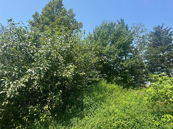 2nd image of Byrnes Rd
