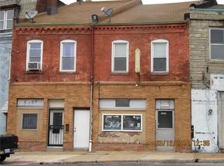 3685-3687 South Broadway, Saint Louis, MO