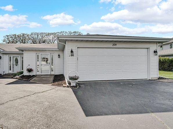 209 Barbara Jean Dr