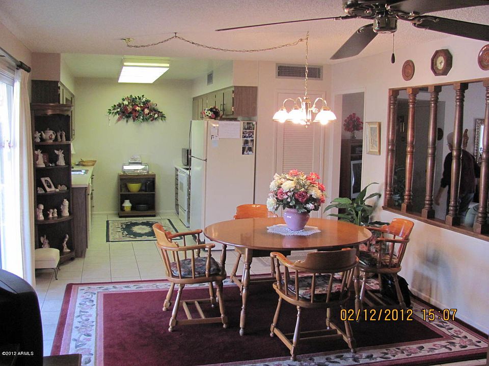 1st image of 10114 W Gulf Hills Dr