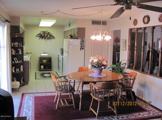 10114 W Gulf Hills Dr, Sun City, AZ 85351