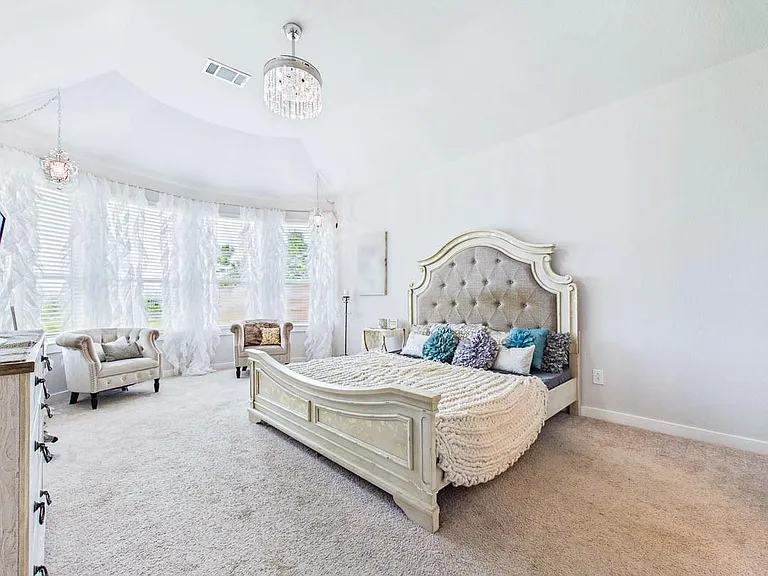 9623 Wright Dr — Photo 21
