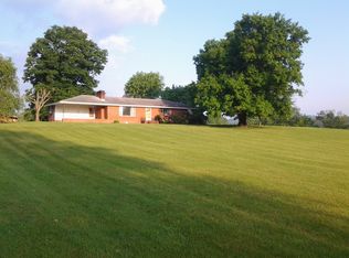 152 Myers Rd, Townsend, TN 37882