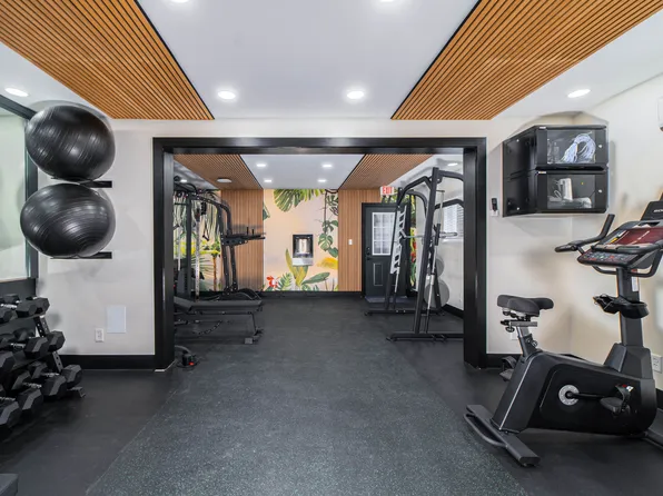 The Gardens at 1219, 1219 E Ocean View Ave #2, Norfolk, VA 23503