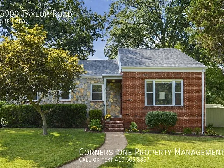 5900 Taylor Rd — Photo 31