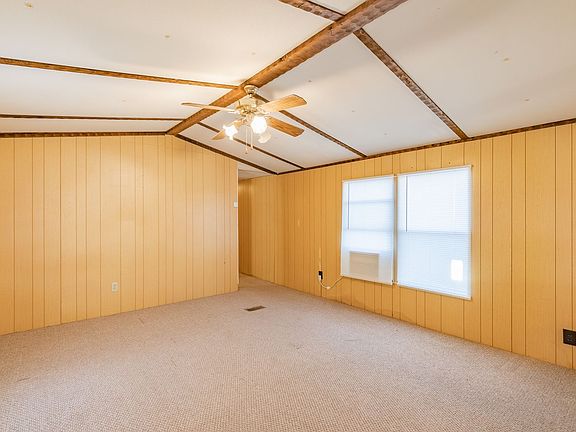 3rd image of 10505 Broadway Dr #E274585d1
