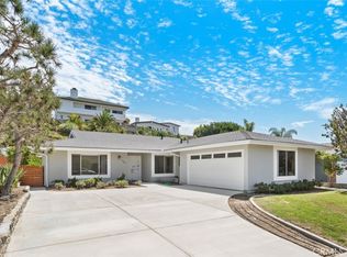 33262 Sea Bright Dr, Dana Point, CA 92629