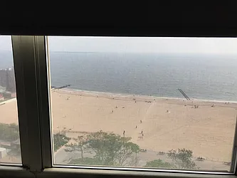 Sold by Elbe Real Estate Inc