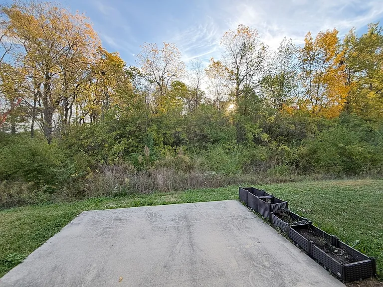 3209 Jasmine Ct — Photo 16