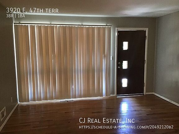 2nd image of 3920 E 47th Ter