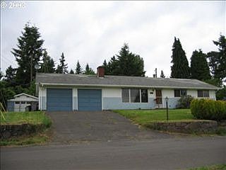 1st image of 2702 NE 58th St