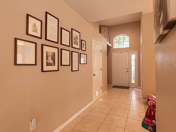 3rd image of 15409 Lake Bella Vista Dr
