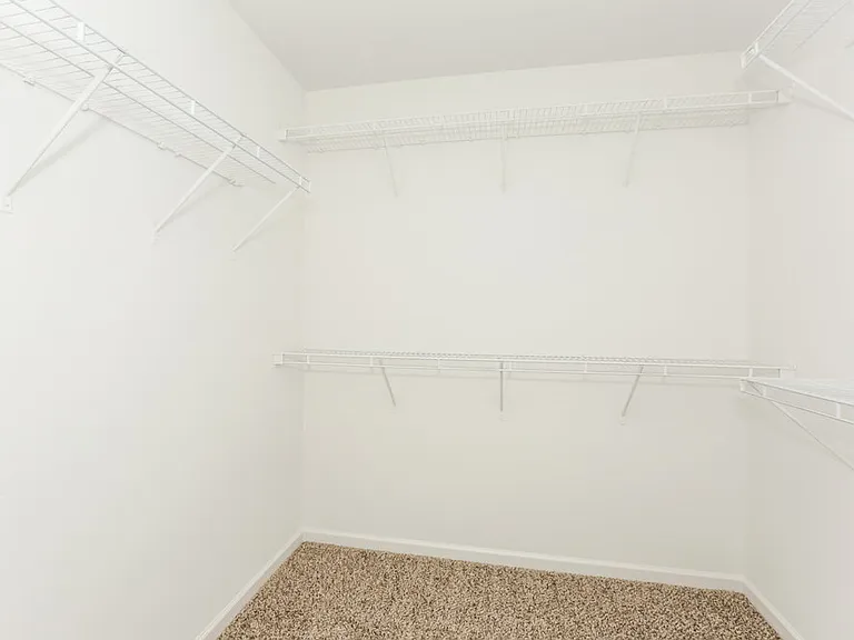 13515 Stones Landing St — Photo 11