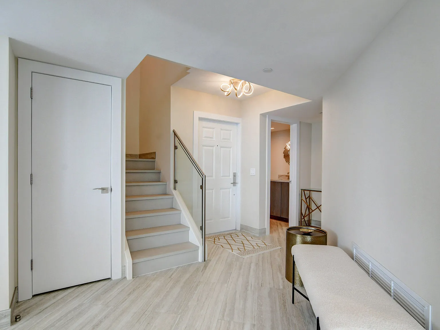 Townhouses of Highland Beach — Photo 4