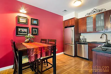 Sold by aptsandlofts.com