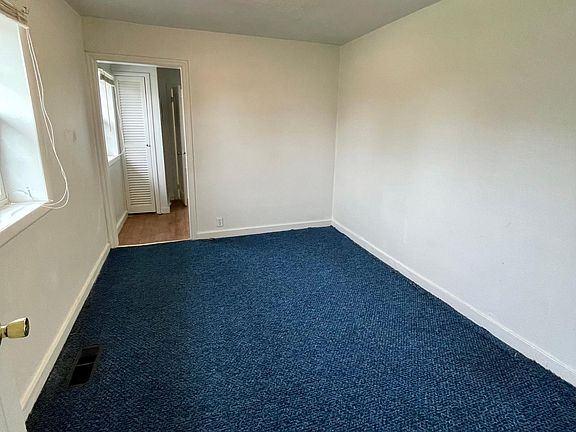 Bedroom #1