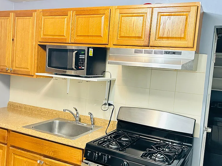 20 Hilltop Rd #20 — Photo 14