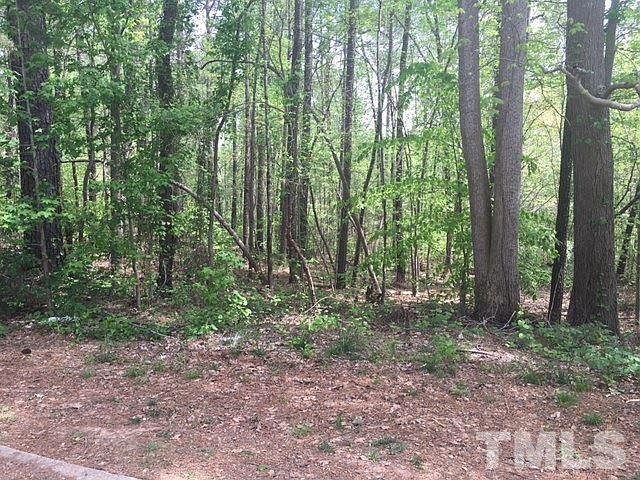 2nd image of 8640 Gleneagles Dr