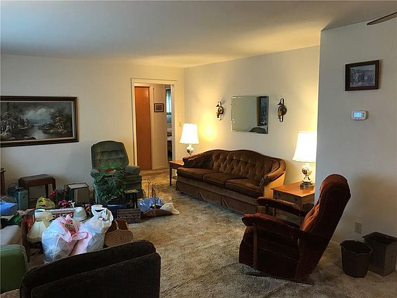 4th image of 538 Hartz Ave