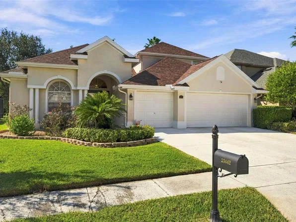 23442 VISTAMAR COURT, LAND O LAKES, FL 34639