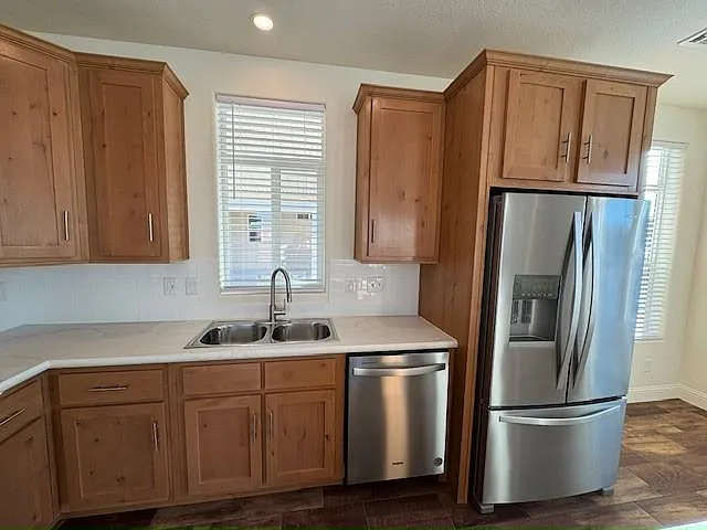 7500 E Voyager Rd #135-0135 — Photo 8