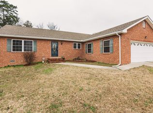 704 Comanche Ct, Madison, TN 37115