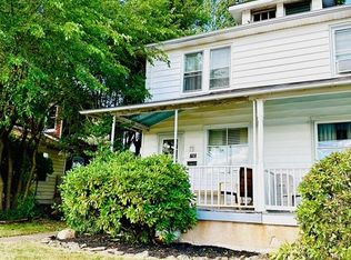 710 Main St, Red Hill, PA 18076
