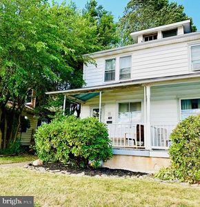 710 Main St, Red Hill, PA, 18076