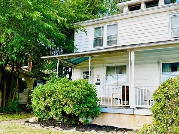 710 Main St, Red Hill, PA 18076