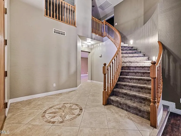 6780 W Amigo Dr — Photo 3