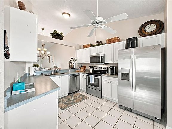 3rd image of 9022 Michael Cir Unit 2