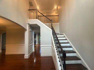 136 Irene Way, Lexington, SC 29072