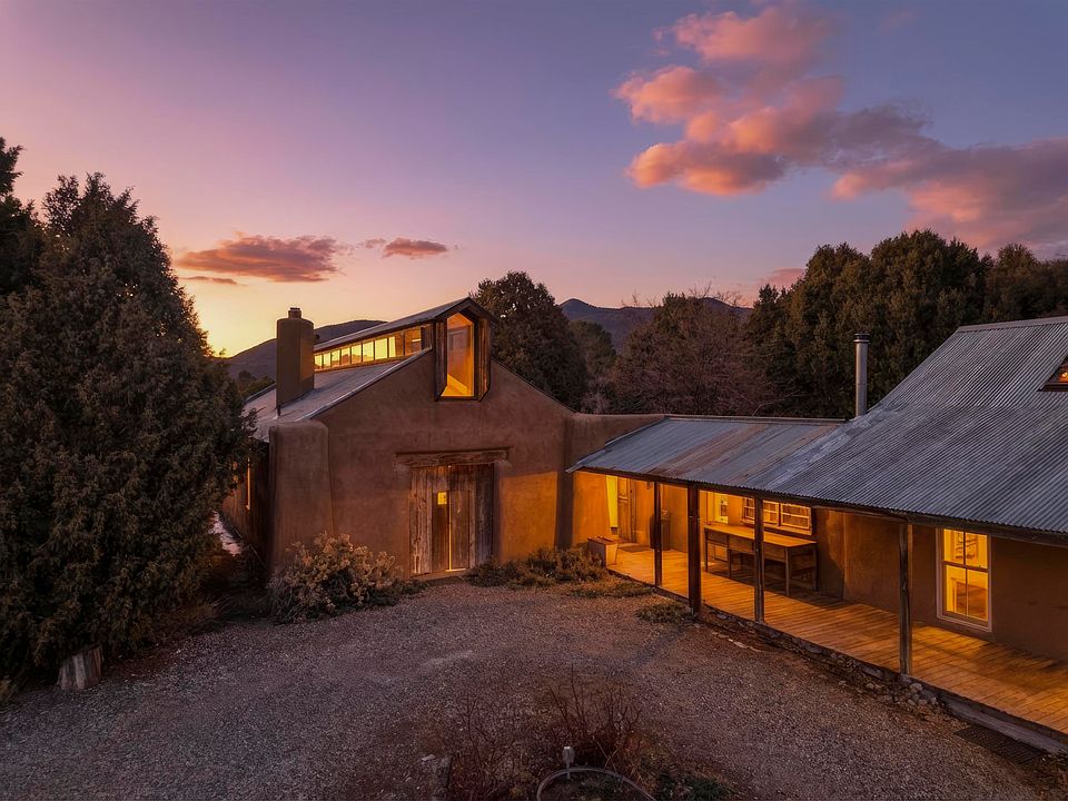 1st image of 26 La Canada Rd