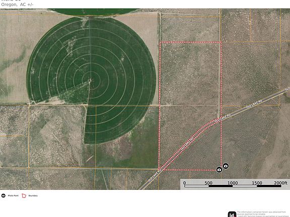 5th image of Old Lake Rd #200