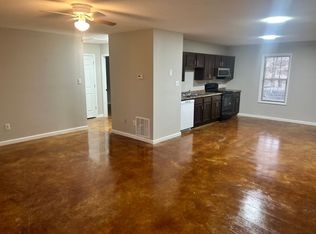 403 405th Hwy N #3-63, Bono, AR 72416