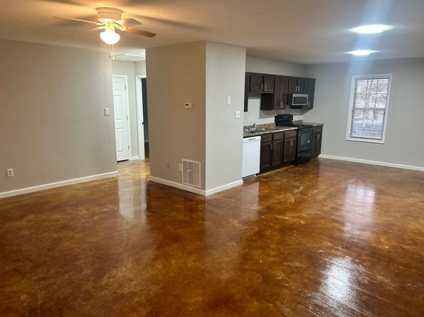 403 405th Hwy N #3-63