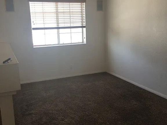 2nd image of 431 G St #431